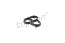 Audi Oil Filter Housing Gasket - 06E115446