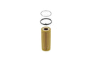Audi Oil Filter - 06E115562C