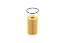 Audi Oil Filter - 06E115562H