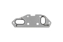 Audi Engine Oil Cooler Gasket - 06E117070J