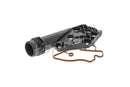 Audi Coolant Flange - 06E121168B