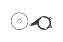 Audi Brake Vacuum Pump Seal Kit - 06E145417A