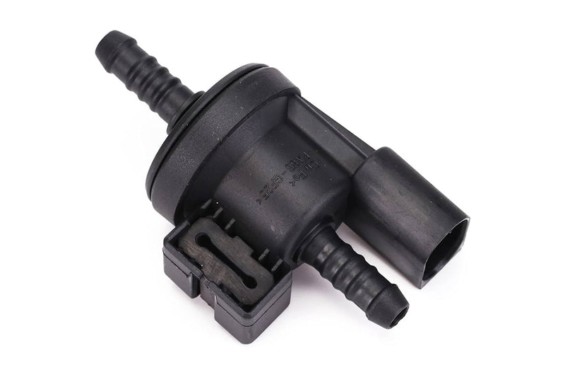 Audi VW Purge Valve N80 - 06E906517A