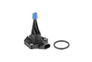 Audi VW Oil Level Sensor - 06E907660C