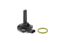 Audi VW Oil Level Sensor - 06E907660