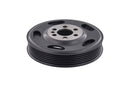 Audi VW Harmonic Balancer - 06F105243J