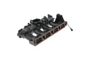 Audi VW Air Intake Manifold - 06F133201P