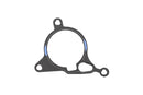 Audi VW Brake Vacuum Pump Gasket - 06H103121J