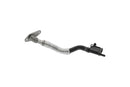 Audi VW PCV Valve Engine Breather Hose - 06H103213G