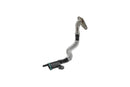 Audi PCV Valve Engine Breather Hose - 06H103213J