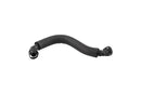 Audi VW PCV Valve Oil Separator Hose - 06H103221J