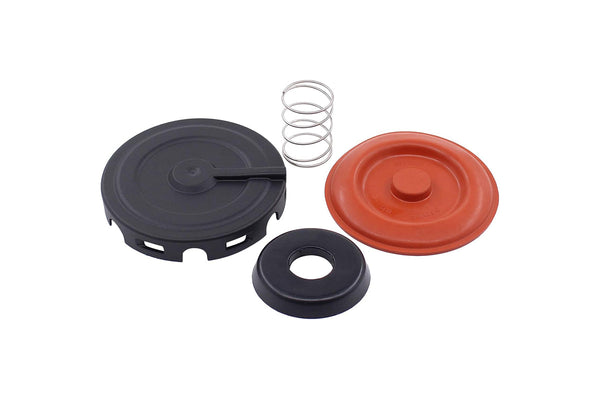 Audi VW PCV Valve Engine Breather Repair Kit - 06H103495ARK