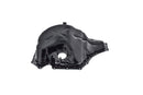 Audi Engine Sump - 06H103600AA