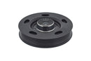 Audi VW Harmonic Balancer - 06H105243Q