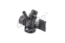 Audi VW Coolant Flange - 06H121132H