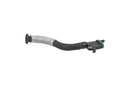 Audi VW PCV Valve Engine Breather Hose - 06J103213B