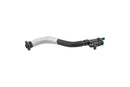 Audi VW PCV Valve Engine Breather Hose - 06J103213D