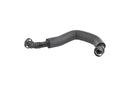 Audi VW PCV Crankcase Vent Valve Hose - 06J103221