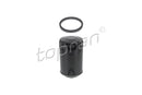 Audi VW Oil Filter - 06J115403Q