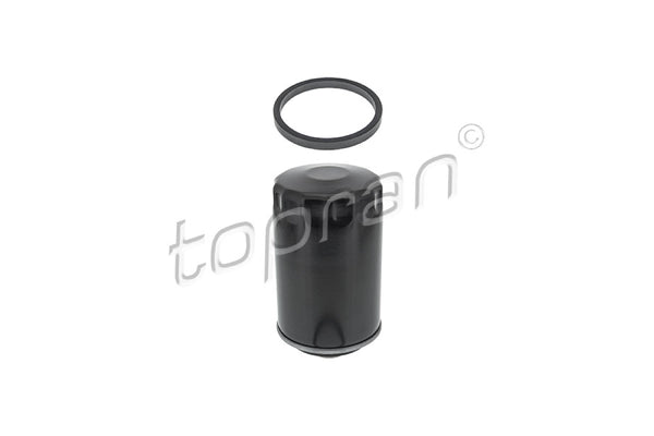 Audi VW Oil Filter - 06J115403Q