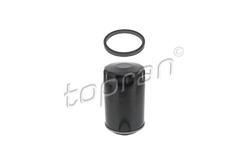 Audi VW Oil Filter - 06J115403Q