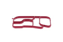 Audi VW Engine Oil Cooler Gasket - 06J117070C