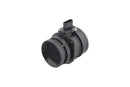 Audi VW Air Mass Sensor - 06J906461B