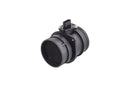 Audi VW Air Mass Sensor - 06J906461D
