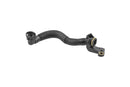 Audi VW PCV Valve Oil Separator Hose - 06K103213J