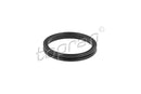 Audi VW Timing Cover Gasket - 06K103583