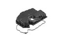 Audi VW Engine Sump - 06K103600AE