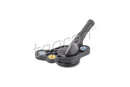 Audi VW Coolant Flange Engine Outlet - 06K121132