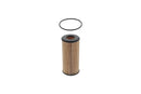 Audi VW Oil Filter - 06L115562B