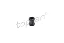 Audi VW Coolant Pipe Connector - 06L121131