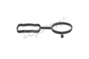 Audi VW Thermostat Gasket - 06L121139A