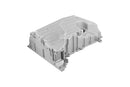 VW Engine Sump - 070103603L
