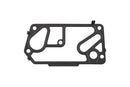 VW Oil Filter Housing Gasket - 070115441A