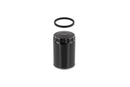 VW Oil Filter - 070115561