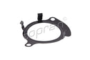 VW Thermostat Gasket - 070121091