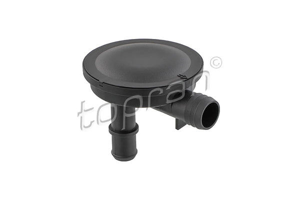 VW PCV Valve Engine Breather - 070129101A