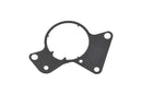 VW Brake Vacuum Pump Gasket & Fuel Pump - 070145215
