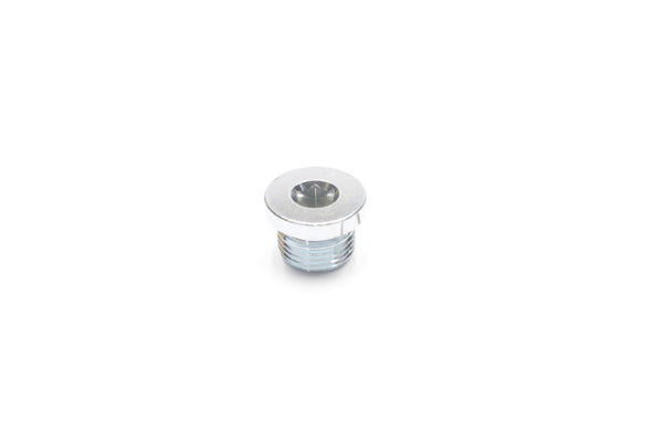 Audi BMW VW Engine Sump Plug - 07119905428