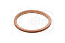 Audi BMW VW Engine Sump Plug Washer - 07119963308