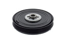 VW Harmonic Balancer - 074105251AC