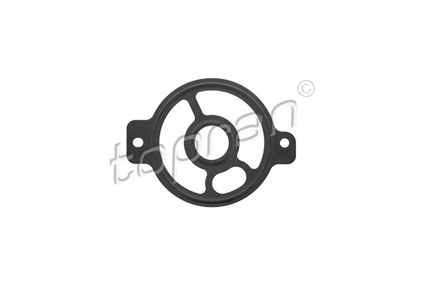 VW Oil Filter Housing Gasket - 074115441C