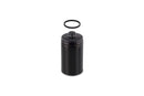 VW Oil Filter - 074115561