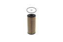Audi VW Oil Filter - 074115562