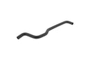 VW Coolant Hose - 074121058B