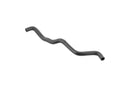 VW Coolant Hose Oil Cooler - 074121058F