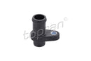 Coolant Flange - 074121143C